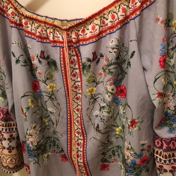 Top - Picture 3 of 3